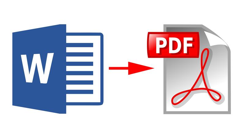 pdf to word smart pdf